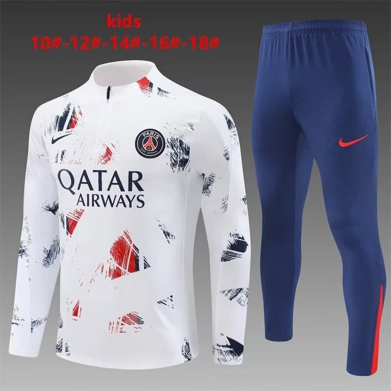 24/25 # maillot concept 24/25