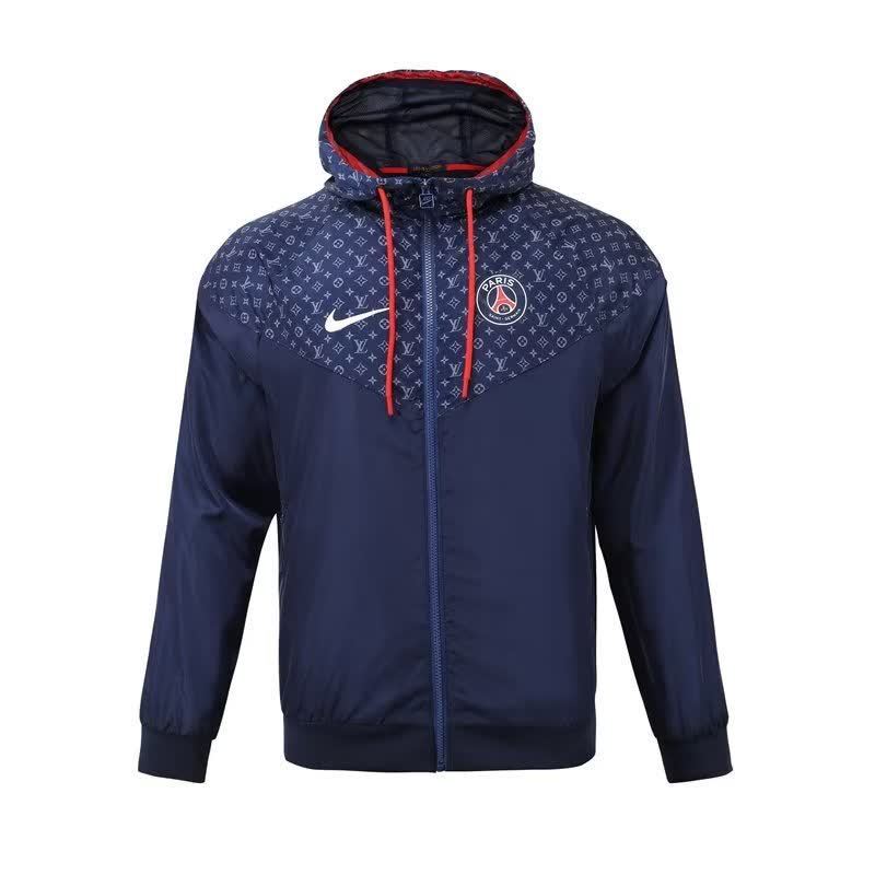 23/24 Psg survetement 23/24