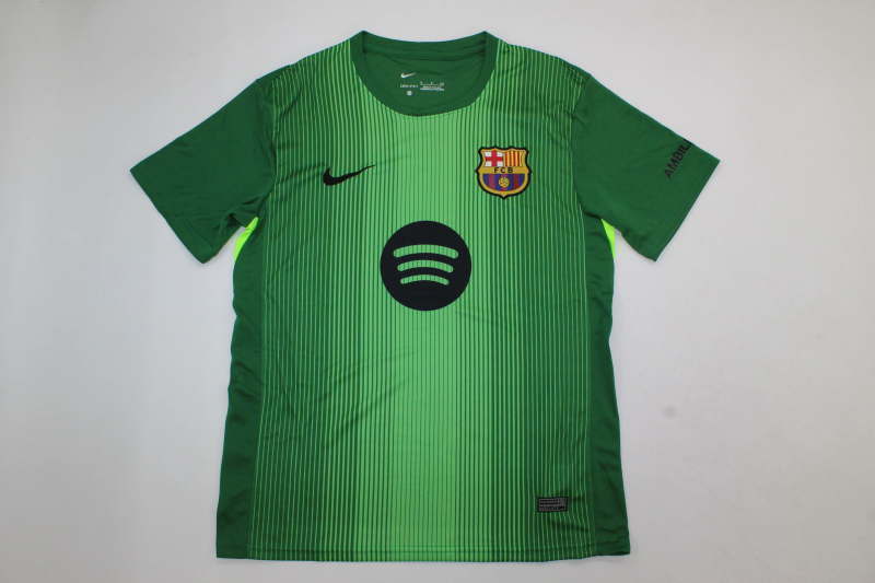B-A 25-26 green gk s-xxl