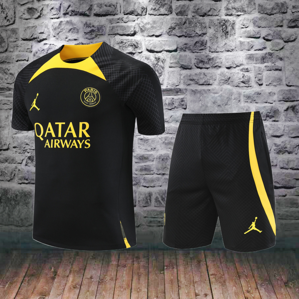 23/24 Psg maillot entrainement 23/24