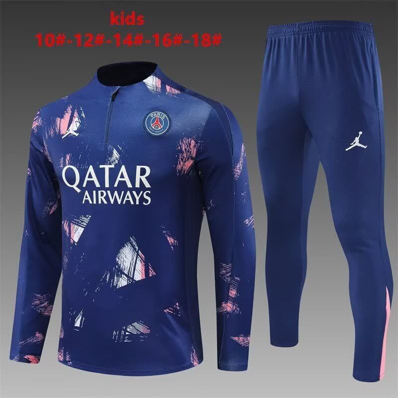 24/25 # maillot concept 24/25