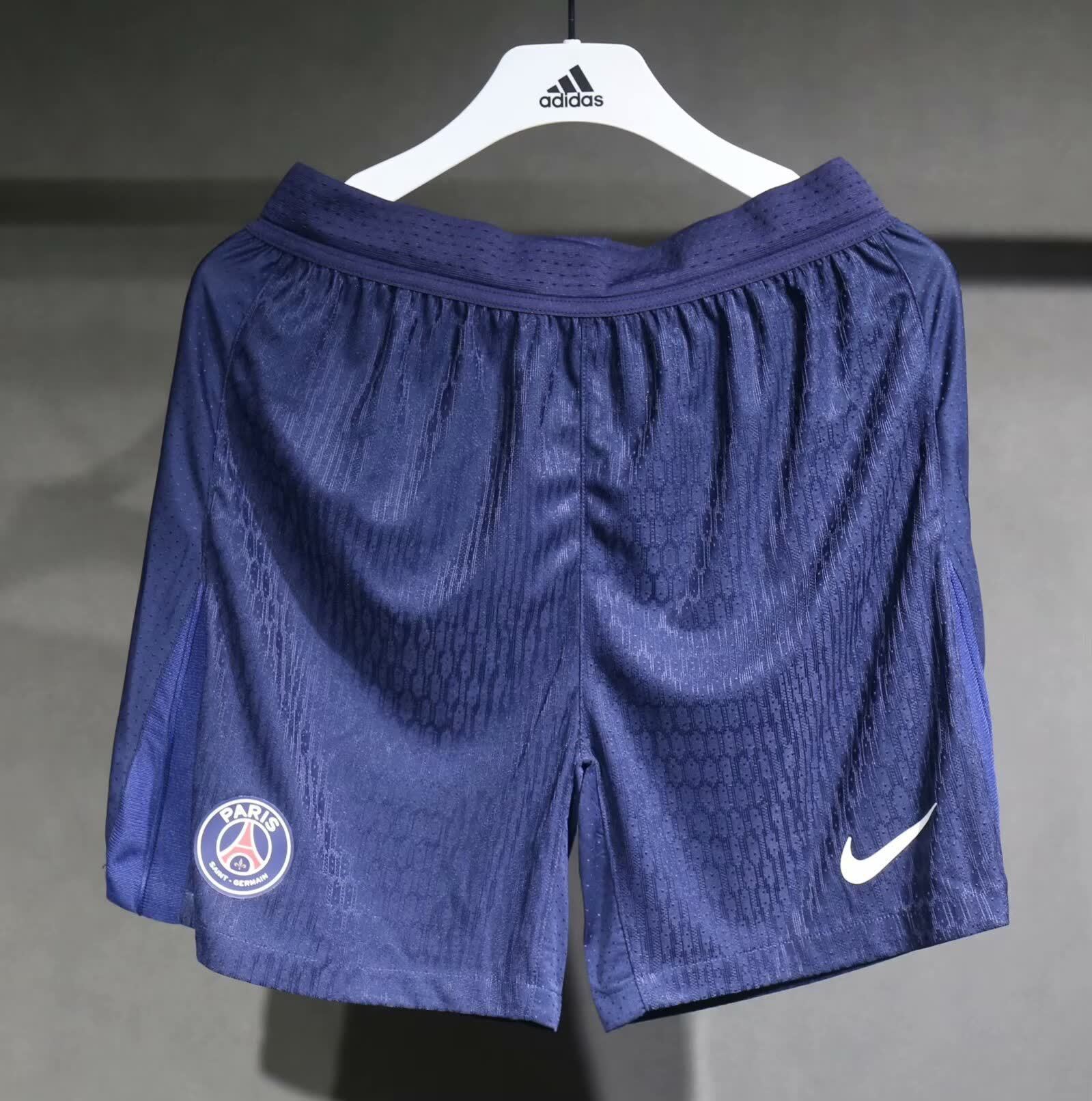 24/25 Psg maillot domicile 24/25 version player