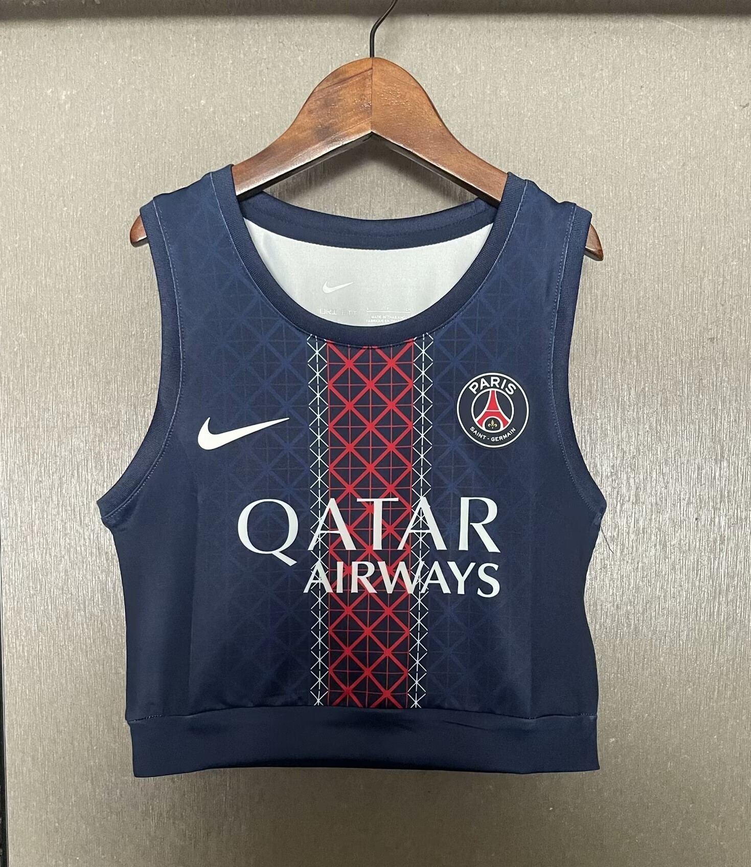 2025/26 Women&amp;;s maillot concept 25/26