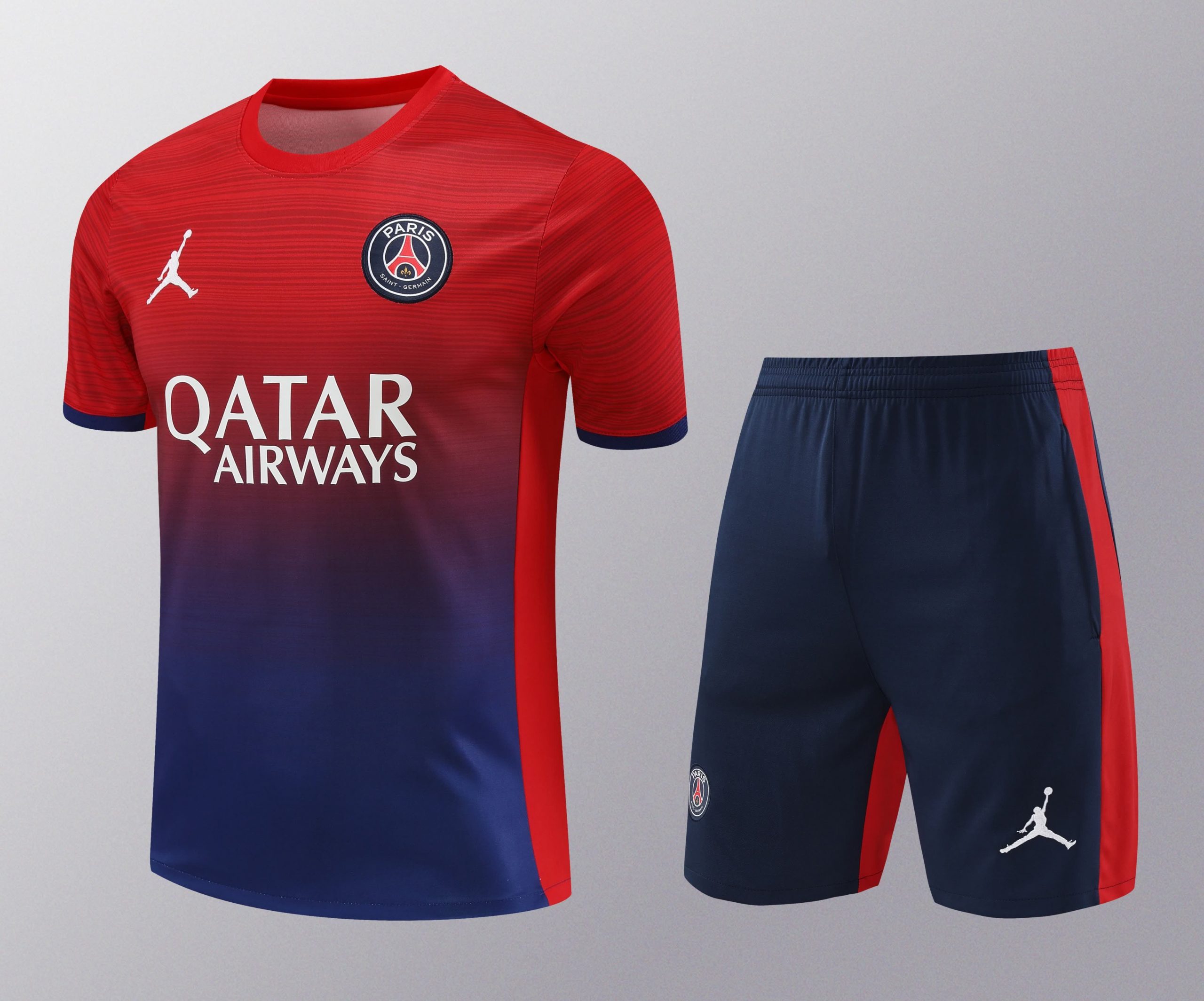 24/25 Psg maillot entrainement 24/25