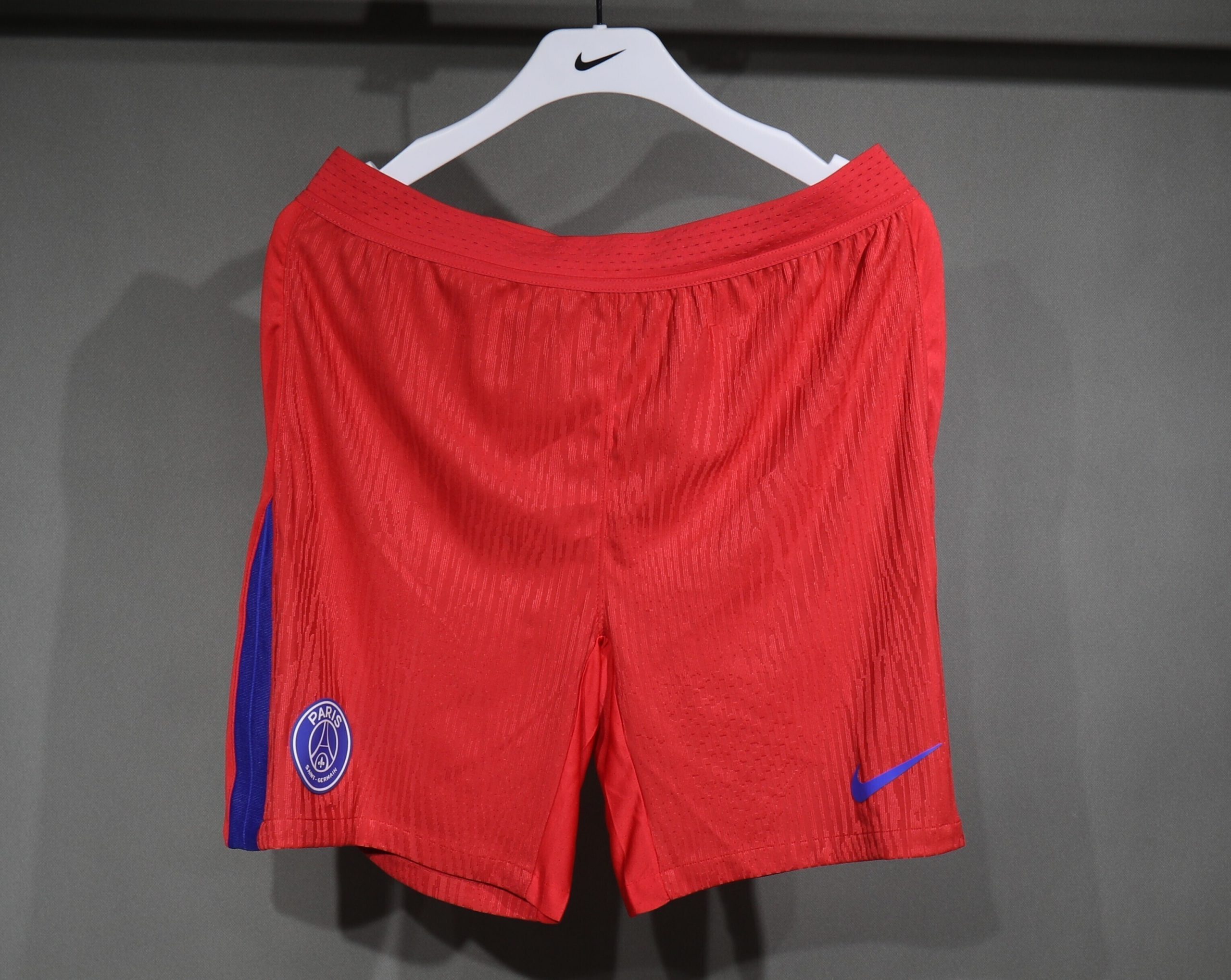 Psg maillot exterieur 25/26 version player